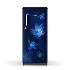 Whirlpool Refrigerator